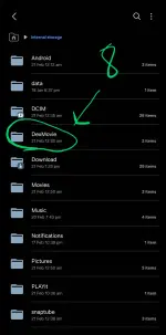 Screenshot_20260221_141047_My Files.webp Screenshot_20260221_141047_My Files.webp