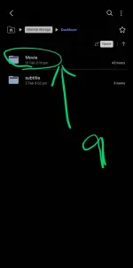 Screenshot_20260221_141100_My Files.webp Screenshot_20260221_141100_My Files.webp