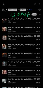 Screenshot_20260221_141115_My Files.webp Screenshot_20260221_141115_My Files.webp