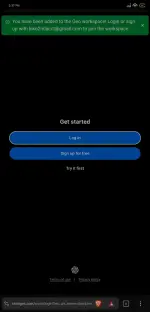 Screenshot_2026-02-21-14-37-55-091_com.brave.browser.webp