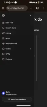 Screenshot_20260221-145856.webp