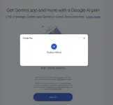 1771659538762.webp