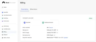 1771659821015.webp 1771659821015.webp