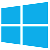 windows windows