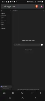Screenshot_20260221_173718_Brave.webp