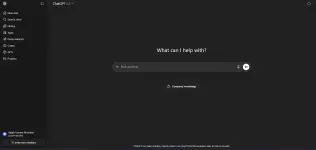 1771667886896.webp 1771667886896.webp