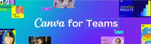 1771668135841.webp