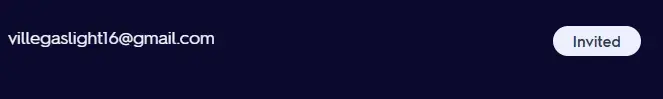 1771669542698.webp 1771669542698.webp