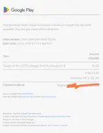 Screenshot_2026-02-21-18-18-43-312_org.cromite.cromite-edit.webp