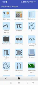 Electronics Toolbox (1).webp