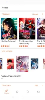 Manga Dogs (2).webp