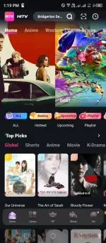 HiTV (1).webp