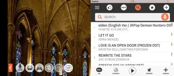 MagicSing (2).webp MagicSing (2).webp