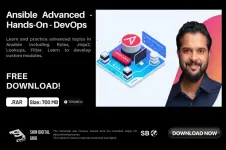Ansible Advanced.webp