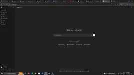 1771673331811.webp