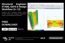 Structural Engineer.webp Structural Engineer.webp