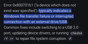 Screenshot_2026-02-21-19-42-36-528_com.android.chrome-edit.webp Screenshot_2026-02-21-19-42-36-528_com.android.chrome-edit.webp