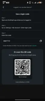 Screenshot_20260221_200531_com_surfshark_vpnclient_android_AuthActivity.webp