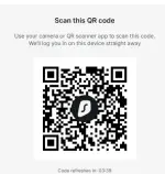 1771675731457.webp