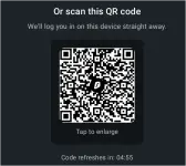 Screenshot_2026-02-21-20-11-23-083_com.𝚂𝚞𝚛𝚏𝚜𝚑𝚊𝚛𝚔.vpnclient.android.webp