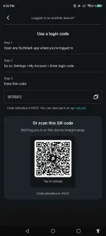 Screenshot_20260221-202017.webp