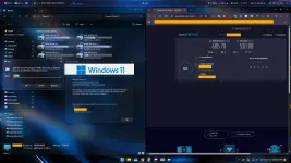 1771677062948.webp