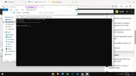 image.webp