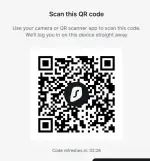 1771678256200.webp
