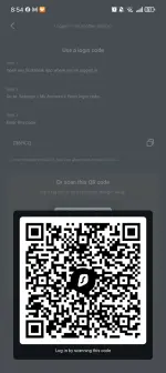 Screenshot_20260221_205441_com_surfshark_vpnclient_android_AuthActivity.webp