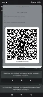1000179092.webp