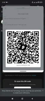 1000179094.webp