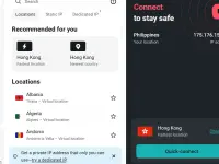 Screenshot 2026-02-21 211730.webp