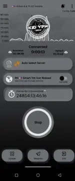 Screenshot_20260221-212019.webp