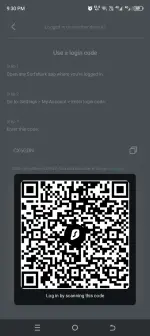 Screenshot_20260221-213051.webp