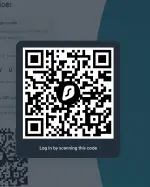 Screenshot_20260221_213435_com_android_chrome_ChromeTabbedActivity.webp