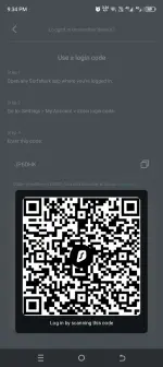 Screenshot_20260221-213449.webp