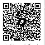 Screenshot_20260221_214547_1.webp