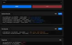 1771682745960.webp