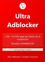 1771682960787.webp 1771682960787.webp