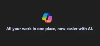 1771684251110.webp