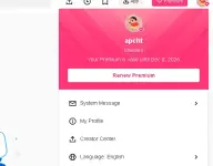 1771684525417.webp