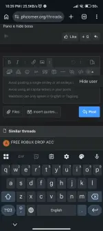 Screenshot_2026-02-21-22-39-59-893_com.android.chrome.webp