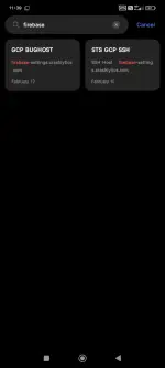 1000047130.webp