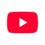 play.google.com play.google.com