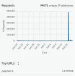 1000572687.webp