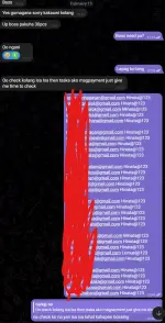 1771694035906.webp 1771694035906.webp