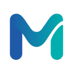 github.com