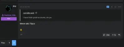 1771694486916.webp 1771694486916.webp