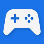 play.google.com play.google.com