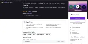 1771712058611.webp 1771712058611.webp